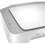 HP DeskJet 2332 Multi-function Color Inkjet Printer