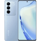 vivo V27 5G | 12 GB | 256 GB | Magic Blue