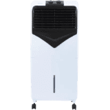 ONIDA 35 L Room | Personal Air Cooler  | Dark Grey
