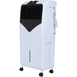 ONIDA 35 L Room | Personal Air Cooler  | Dark Grey