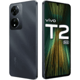 vivo T2 5G | 8 GB / 128 GB | Velocity Wave