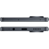 vivo T2 5G | 8 GB / 128 GB | Velocity Wave