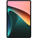 XIAOMI PAD 5 | 21051182G | 256GB/6GB | WIFI | COSMIC GRAY