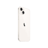APPLE iPhone 14 Plus | 256 GB | Starlight