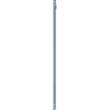 SAMSUNG Tablet | Galaxy Tab S6 Lite | 64 GB ROM/4 GB RAM | 10.4 inch | Wi-Fi +CELL Tablet | Angora Blue