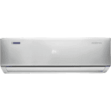 Blue Star  Star Split Inverter AC | IC524DNUR | 2 Ton/5 | Grey