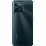 Realme C31 | 4 GB/ 64 GB | Dark Green