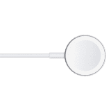 Apple Watch | MX2E2ZM/A | Magnetic Charging Cable