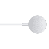 Apple Watch | MX2E2ZM/A | Magnetic Charging Cable