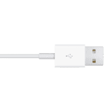 Apple Watch | MX2E2ZM/A | Magnetic Charging Cable
