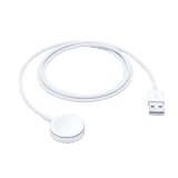 Apple Watch | MX2E2ZM/A | Magnetic Charging Cable