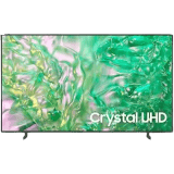 Samsung LED 4K TV | 108 cm (43 inch) | UA43DU8300U