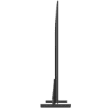 Samsung LED 4K TV | 108 cm (43 inch) | UA43DU8300U
