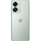 OnePlus Nord 2T 5G | 128 GB/8 GB RAM | Jade Fog