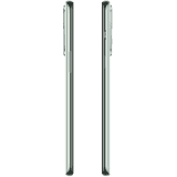 OnePlus Nord 2T 5G | 128 GB/8 GB RAM | Jade Fog