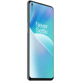 OnePlus Nord 2T 5G | 128 GB/8 GB RAM | Jade Fog