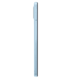 REDMI A1+ | 32 GB /2 GB RAM | Light Blue