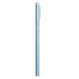 REDMI A1+ | 32 GB /2 GB RAM | Light Blue
