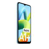 REDMI A1+ | 32 GB /2 GB RAM | Light Blue