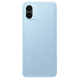 REDMI A1+ | 32 GB /2 GB RAM | Light Blue