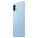REDMI A1+ | 32 GB /2 GB RAM | Light Blue