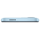 REDMI A1+ | 32 GB /2 GB RAM | Light Blue
