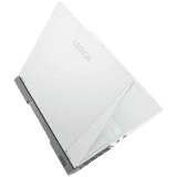 Lenovo Legion 5 Pro Gaming Laptop | AMD Ryzen 7 6800H | 16" | QHD IPS 165Hz 500Nits | 16GB/1TB SSD/Win 11/Office 2021/NVIDIA RTX 3060 6GB/Alexa | Glacier White