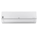 LG  INV AC  | I/D-RSNQ19RNZE ANLG | 1.5TON/5 STAR | WHITE