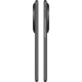 vivo X100 Pro | 16GB | 512GB | Asteroid Black
