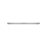 Apple M3 MacBook Pro | MRW63HN/A | 16.2 inch | /36GB/512GB SSD/Mac OS Sonoma/ Liquid Retina XDR | Silver