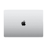Apple M3 MacBook Pro | MRW63HN/A | 16.2 inch | /36GB/512GB SSD/Mac OS Sonoma/ Liquid Retina XDR | Silver