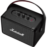 Marshall Kilburn II  | 36 W |  Bluetooth Speaker