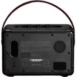 Marshall Kilburn II  | 36 W |  Bluetooth Speaker