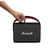 Marshall Kilburn II  | 36 W |  Bluetooth Speaker