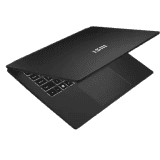 MSI  Modern 14 C11M-029IN Thin and Light Laptop | Intel Core i5 11th Gen 1155G7 | 16 GB/512 GB SSD/Windows 11 Home | 14 Inch | Classic Black