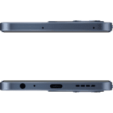 vivo Y22 | 4 GB RAM | 128 GB | Starlit Blue