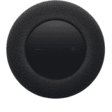 APPLE HOMEPOD SPEAKER | MQJ73HN/A |  MIDNIGHT