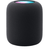APPLE HOMEPOD SPEAKER | MQJ73HN/A |  MIDNIGHT