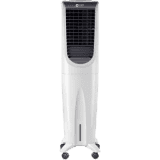 ORIENT  CT2603H | Air Cooler