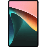 XIAOMI PAD 5 | 21051182G | 128GB/6GB | WIFI | COSMIC GRAY