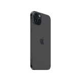 Apple iPhone 15 plus | 256GB | Black