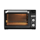 IFB Quartz Oven | 28 Litre | 28QOLCD1