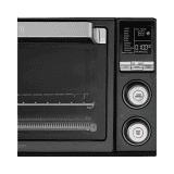 IFB Quartz Oven | 28 Litre | 28QOLCD1