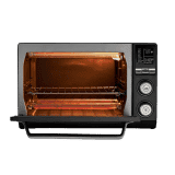 IFB Quartz Oven | 28 Litre | 28QOLCD1