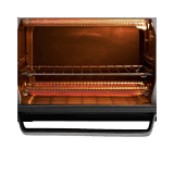 IFB Quartz Oven | 28 Litre | 28QOLCD1