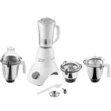 ORIENT FRUIT FILTER | MGAC75G4 750 W | MIXER GRINDER