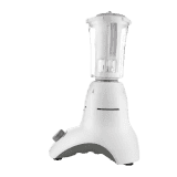 ORIENT FRUIT FILTER | MGAC75G4 750 W | MIXER GRINDER
