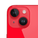 Apple iPhone 14 | 512 GB | Red