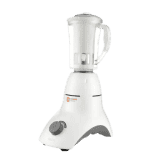 ORIENT FRUIT FILTER | MGAC75G4 750 W | MIXER GRINDER