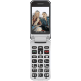 Easyfone  | RoyaleBlue